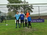 Finale Penaltyschieten Jeugd S.K.N.W.K. seizoen 2022-2023 (26/30)